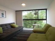 APARTAESTUDIO EN VENTA SANTA HELENA/MANIZALES