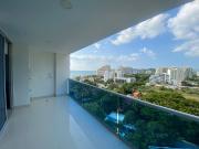 APARTAESTUDIO EN VENTA SECTOR BELLO HORIZONTE