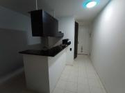 Apartaestudio en venta sector centro pereira cod 5459363