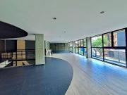 APARTAESTUDIO EN VENTA SECTOR CERROS ORIENTALES EDF...