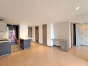 APARTAESTUDIO EN VENTA SECTOR CONTADOR CEDRITOS NUEVO...