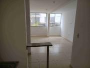 APARTAESTUDIO EN VENTA SECTOR EL ENSUEÑO DOSQUEBRADAS