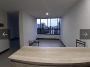 APARTAESTUDIO EN VENTA, SECTOR NORTE DE ARMENIA APARTAESTUDIO EN VENTA, SECTOR NORTE DE ARMENIA