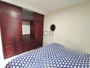 APARTAESTUDIO EN VENTA SECTOR UNIBOYACA TUNJA