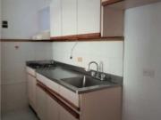 ApartaEstudio en Venta, Suramericana en Medellín