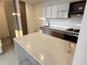 APARTAESTUDIO EN VENTA UBICADO EN EL POBLADO SECTOR LOS...