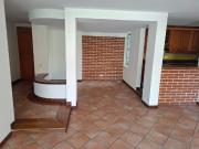 APARTAESTUDIO EN VENTA UBICADO EN EL POBLADO SECTOR SAN...