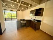 APARTAESTUDIO EN VENTA UBICADO EN EL RETIRO SECTOR LA FE
