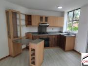 Apartaestudio en Venta Ubicado en Medellín Codigo 1553