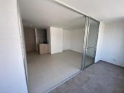 Apartaestudio en Venta Ubicado en Medellín Codigo 2157