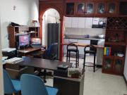 Apartaestudio en Venta ubicado en Pinares