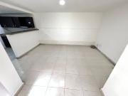 APARTAESTUDIO EN VENTA UBICADO EN RIONEGRO SECTOR SAN...