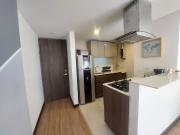Apartaestudio en venta, Unicentro, Tunja