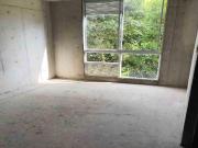 APARTAESTUDIO EN VENTA ZONA SUR/VILLA ALEJANDRA ARMENIA