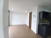 APARTAESTUDIO EN VENTA/SECTOR GALICIA/PEREIRA