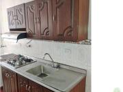 APARTAESTUDIO EN VILLA HERMOSA COD 10331