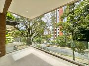 Apartaestudio espacioso en venta en Castropol