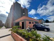 APARTAESTUDIO ESTRENAR SERRALTA CHIA A 1503