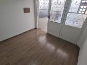Apartaestudio Fontibón Arabia