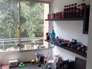 Apartamento en Venta, Pilarica en Medellín