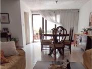 Casa en Venta, Almería en Medellín