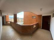 Apartaestudio Laureles