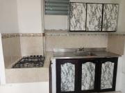 Apartaestudio laureles