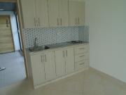 APARTAESTUDIO / MIRO / REFUGIO