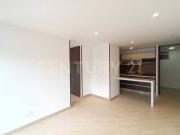Apartaestudio moderno para venta en Santa Barbara