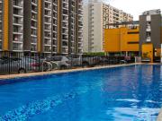 APARTAESTUDIO MODERNO Y CON ESTILO EN EL NORTE DE CALI