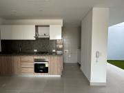 VENTA DE APARTAESTUDIO EN RIOMAR