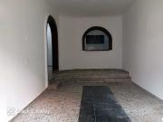 Apartaestudio o Local Belén Rosales Apartaestudio o Local Belén Rosales