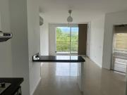 APARTAESTUDIO PARA ALQUILAR EN CIUDAD JARDIN