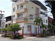 apartaestudio para alquiler norte de cali Flora