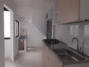 Apartaestudio para Arriendo, Código 3200