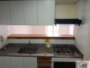 Apartaestudio para Arriendo, Código 3765