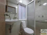 Apartaestudio para Arriendo, Código 3859