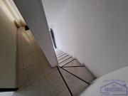 Apartaestudio para Arriendo, Código 8544