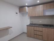 APARTAESTUDIO PARA ARRIENDO EL DORADO APARTAESTUDIO PARA ARRIENDO EL DORADO