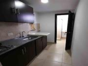 Apartaestudio para Arriendo en Alta suiza, Manizales caldas