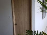 Apartaestudio para Arriendo en Canapote Cartagena