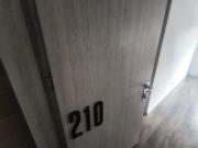 Apartaestudio para Arriendo en Cedritos