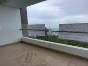 Apartaestudio para Arriendo en Cerro de oro, Manizales...