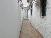 Apartaestudio para Arriendo en el Alto Bosque Cartagena