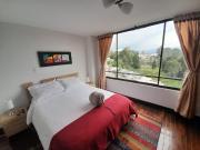 Apartaestudio para Arriendo en La camelia, Manizales Apartaestudio para Arriendo en La camelia, Manizales