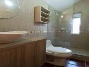 Apartaestudio para Arriendo en La camelia, Manizales