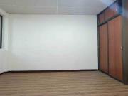 Apartaestudio para Arriendo en La estrella, Manizales