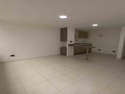 Apartaestudio para Arriendo en La rambla, Manizales