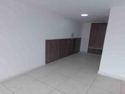Apartaestudio para Arriendo en La rambla, Manizales