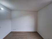 Apartaestudio para Arriendo en Las Nieves